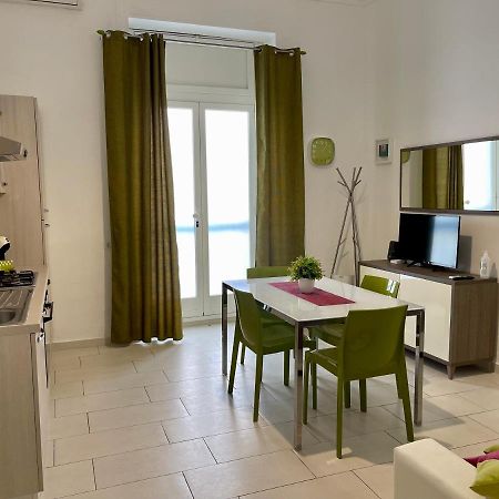Casa Vacanze Dolce Sicilia Syracuse Luaran gambar