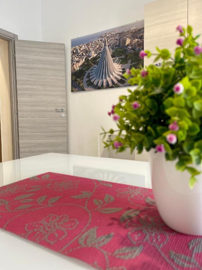 Casa Vacanze Dolce Sicilia Syracuse Luaran gambar