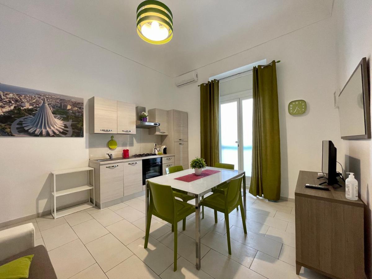 Casa Vacanze Dolce Sicilia Syracuse Luaran gambar