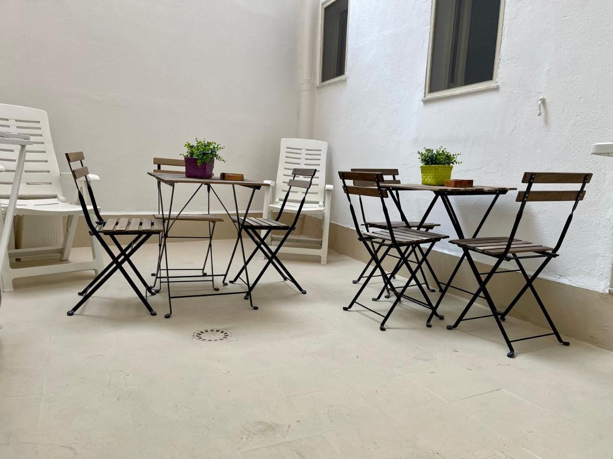 Casa Vacanze Dolce Sicilia Syracuse Luaran gambar