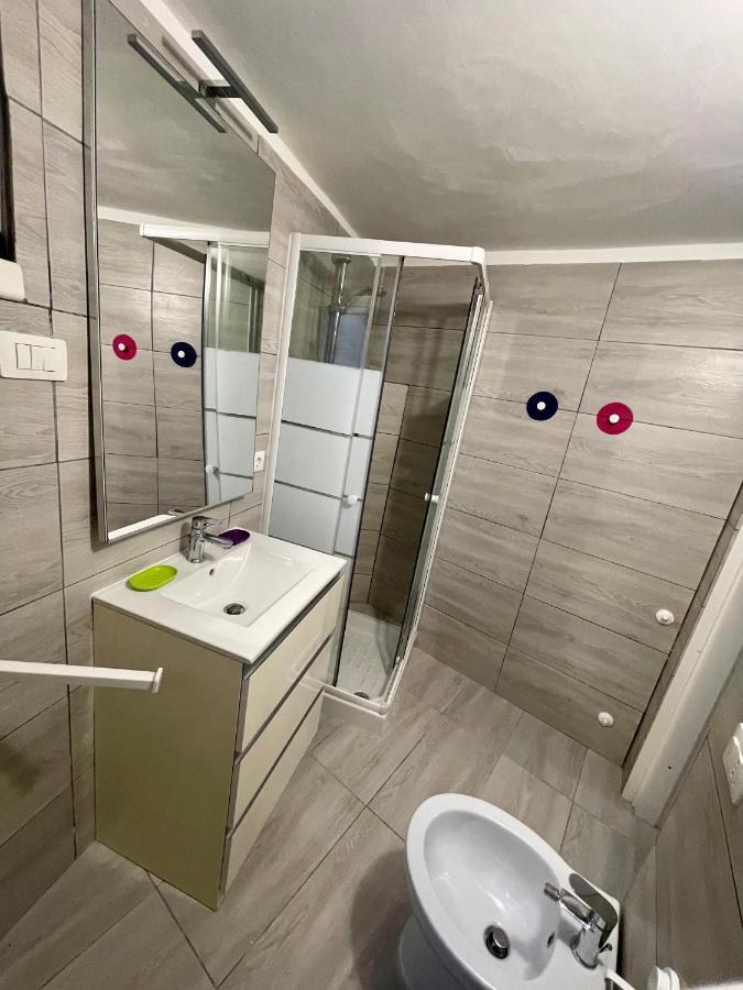 Casa Vacanze Dolce Sicilia Syracuse Luaran gambar
